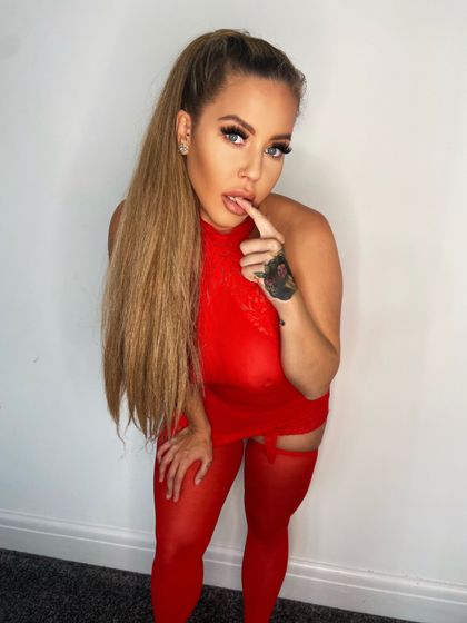 sophiivassx OnlyFans picture