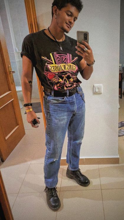 brunobarna21 OnlyFans picture