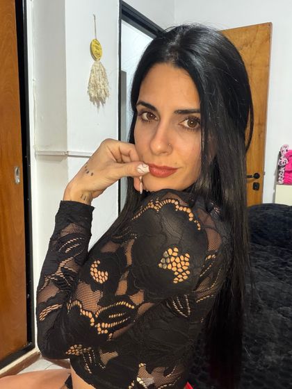 sexysecretto OnlyFans picture
