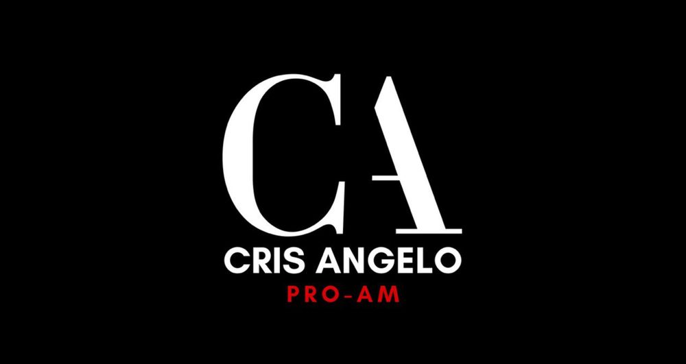 crisangelo92 OnlyFans profile picture