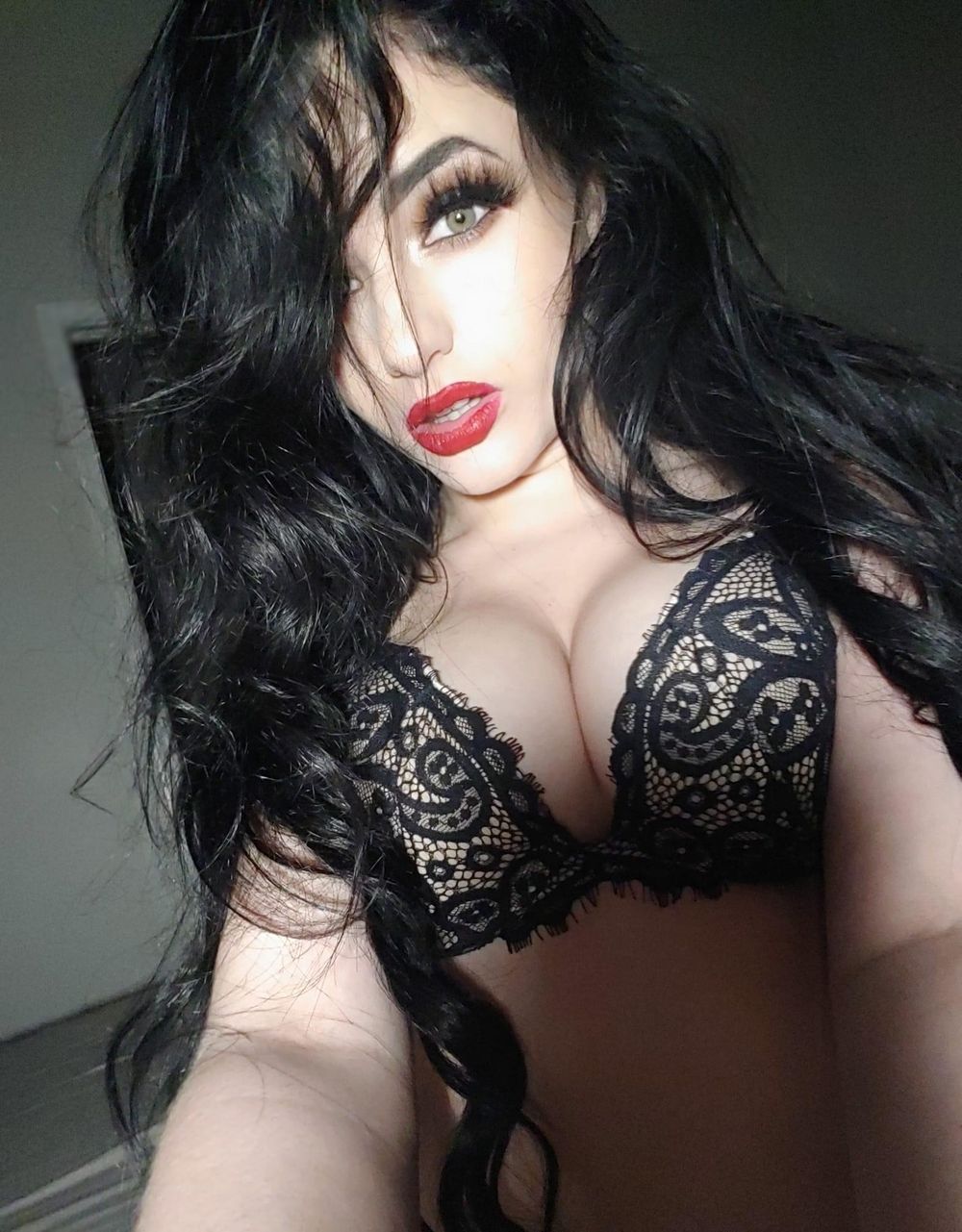 serenitysway OnlyFans profile picture