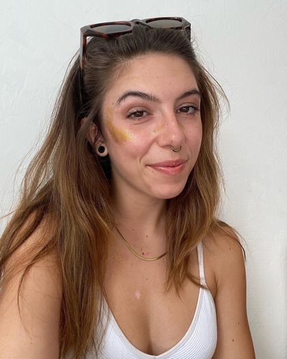 larasbabe OnlyFans picture