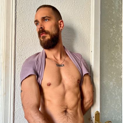 bro4you OnlyFans picture