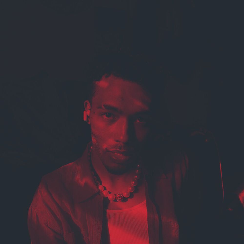 forevercmoney OnlyFans profile picture