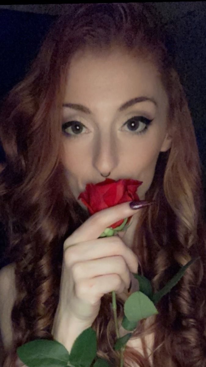 thesassiestginger OnlyFans profile picture