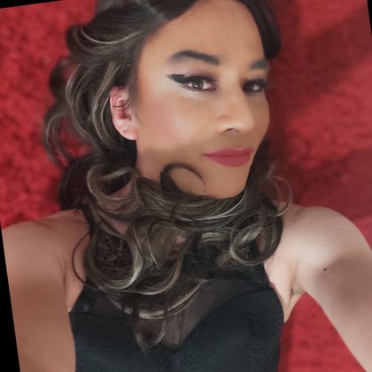 rebecadosoul OnlyFans picture