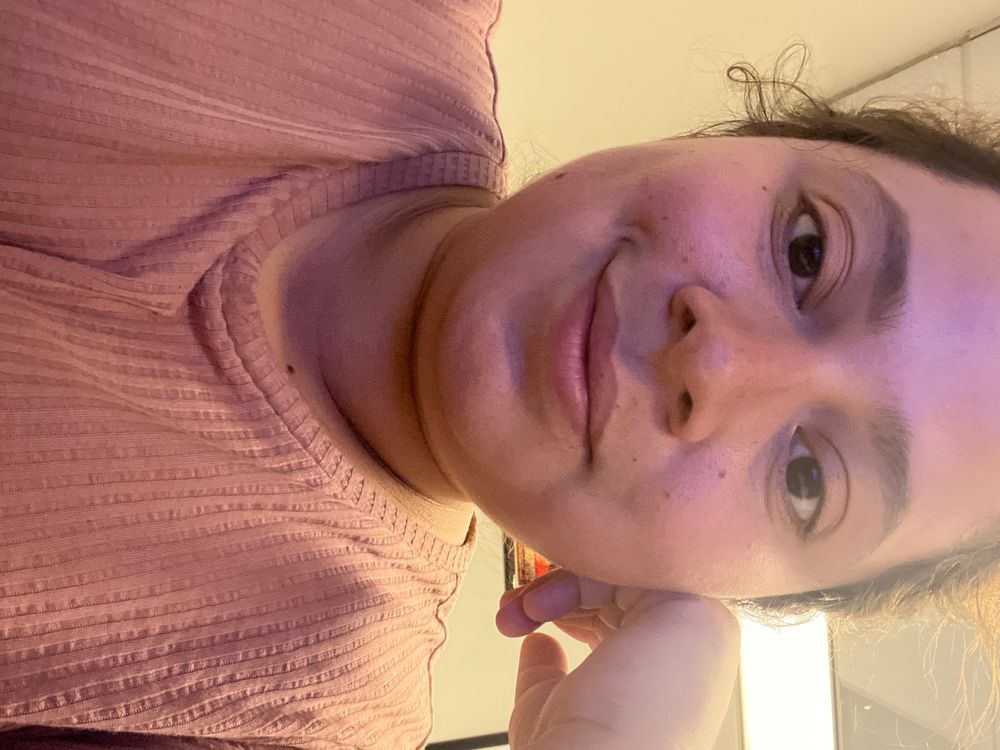 u56660401 OnlyFans profile picture