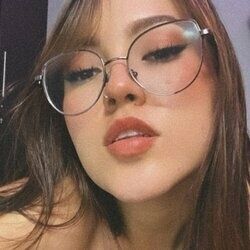 lanitacurv OnlyFans picture