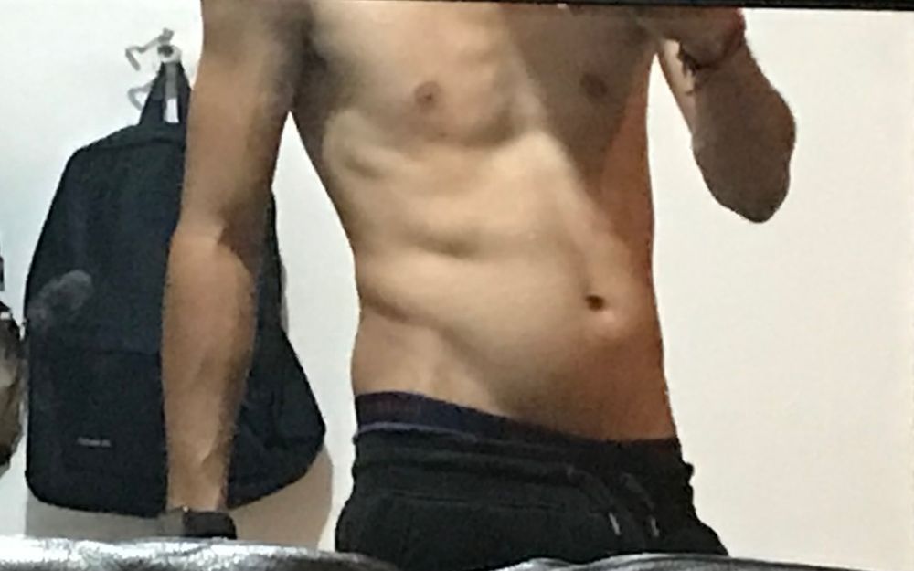 blancag27 OnlyFans profile picture
