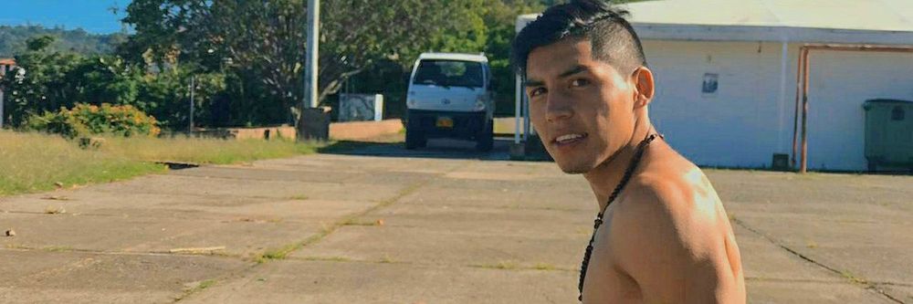 duvan_bautista1 OnlyFans profile picture