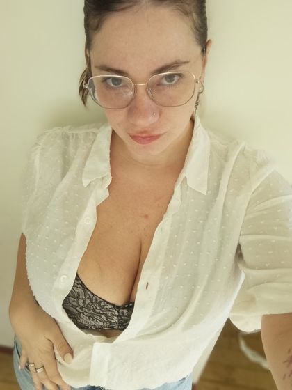 kikyland OnlyFans picture