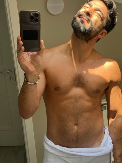 daddydelpopolo OnlyFans picture