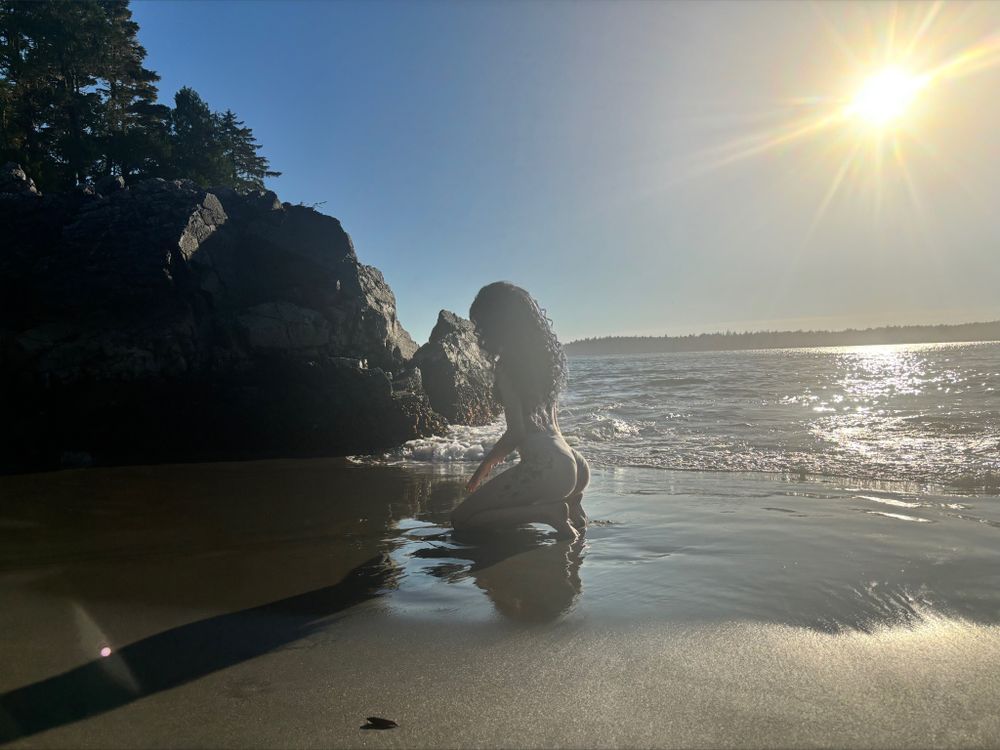 tthalinamarie OnlyFans profile picture