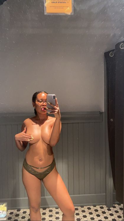 lilblasianbaby OnlyFans picture