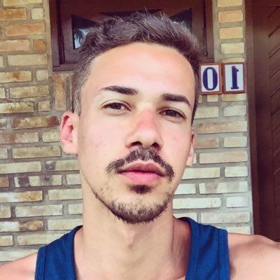 kinkybh OnlyFans profile picture