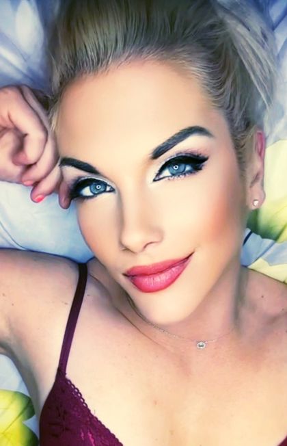 christieheller420 OnlyFans picture