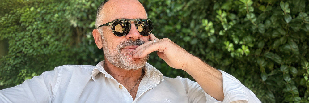daddybearvlc OnlyFans profile picture