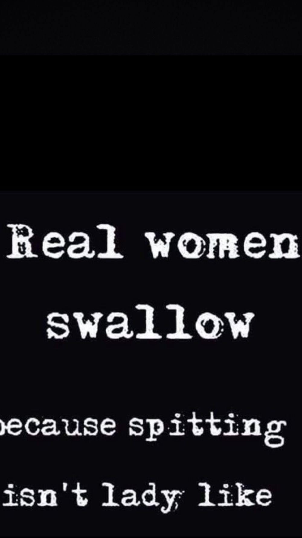 nishaswallowz OnlyFans profile picture