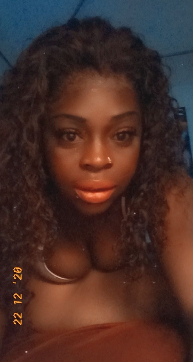 u100063332 OnlyFans profile picture