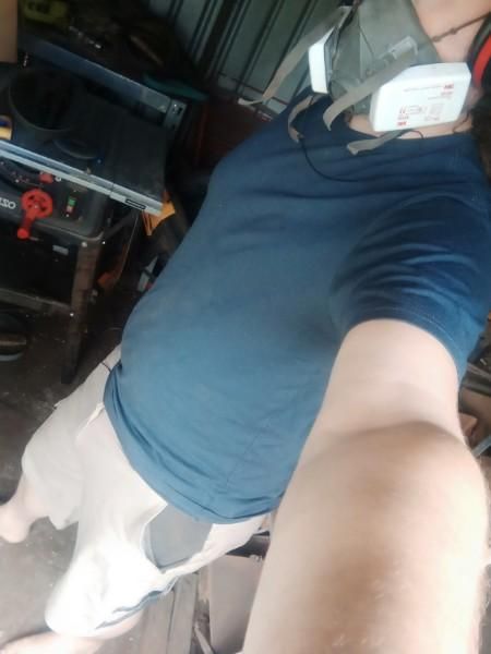 wulfrikdestroyskitty OnlyFans profile picture