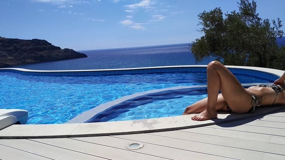 aleksha OnlyFans profile picture