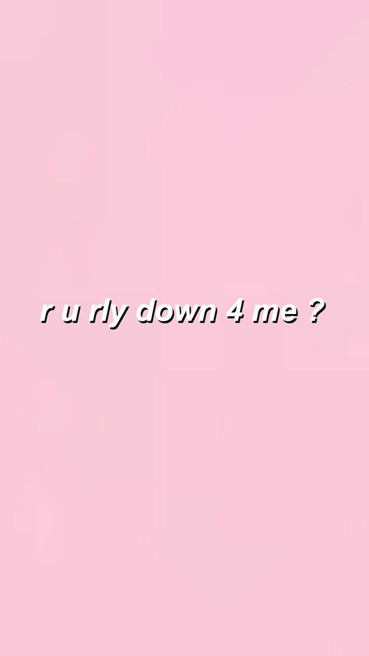 uhhuhh0ney OnlyFans profile picture