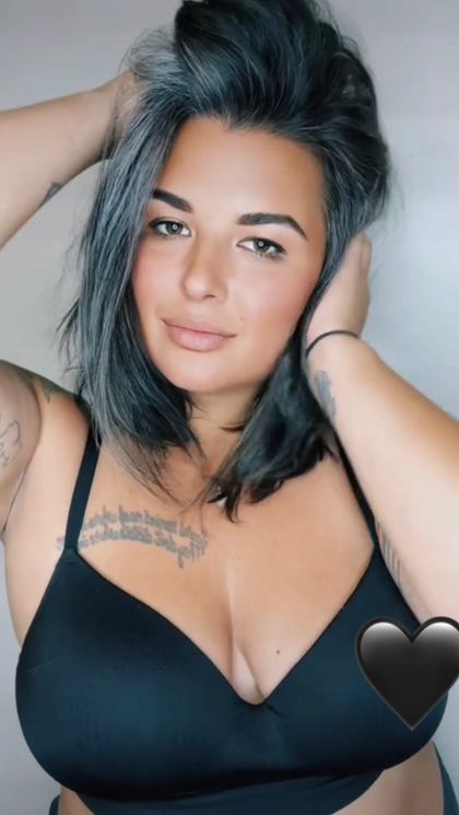 mrs.hking OnlyFans picture