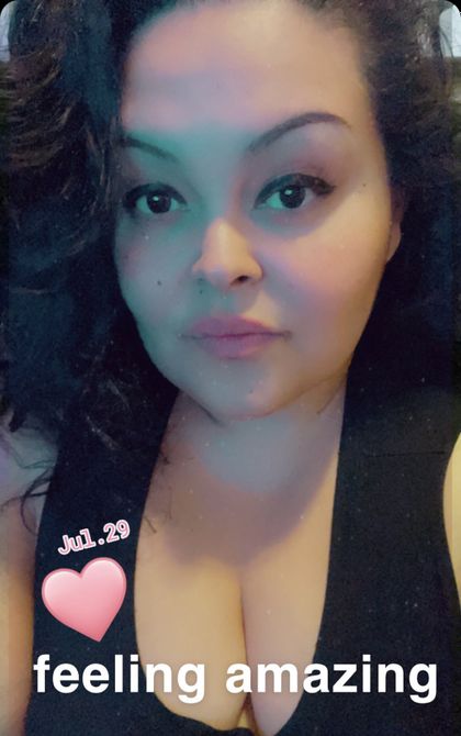 u171412950 OnlyFans picture