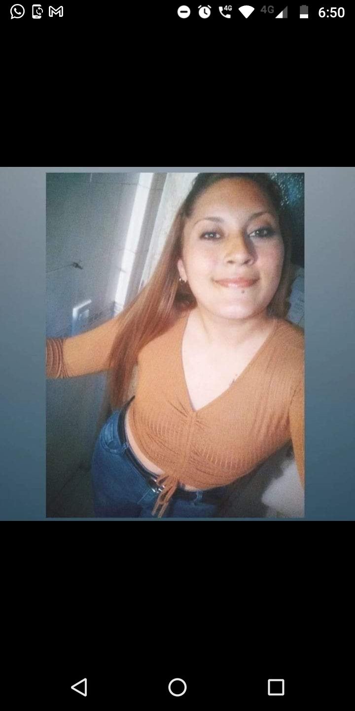 nerea08 OnlyFans profile picture