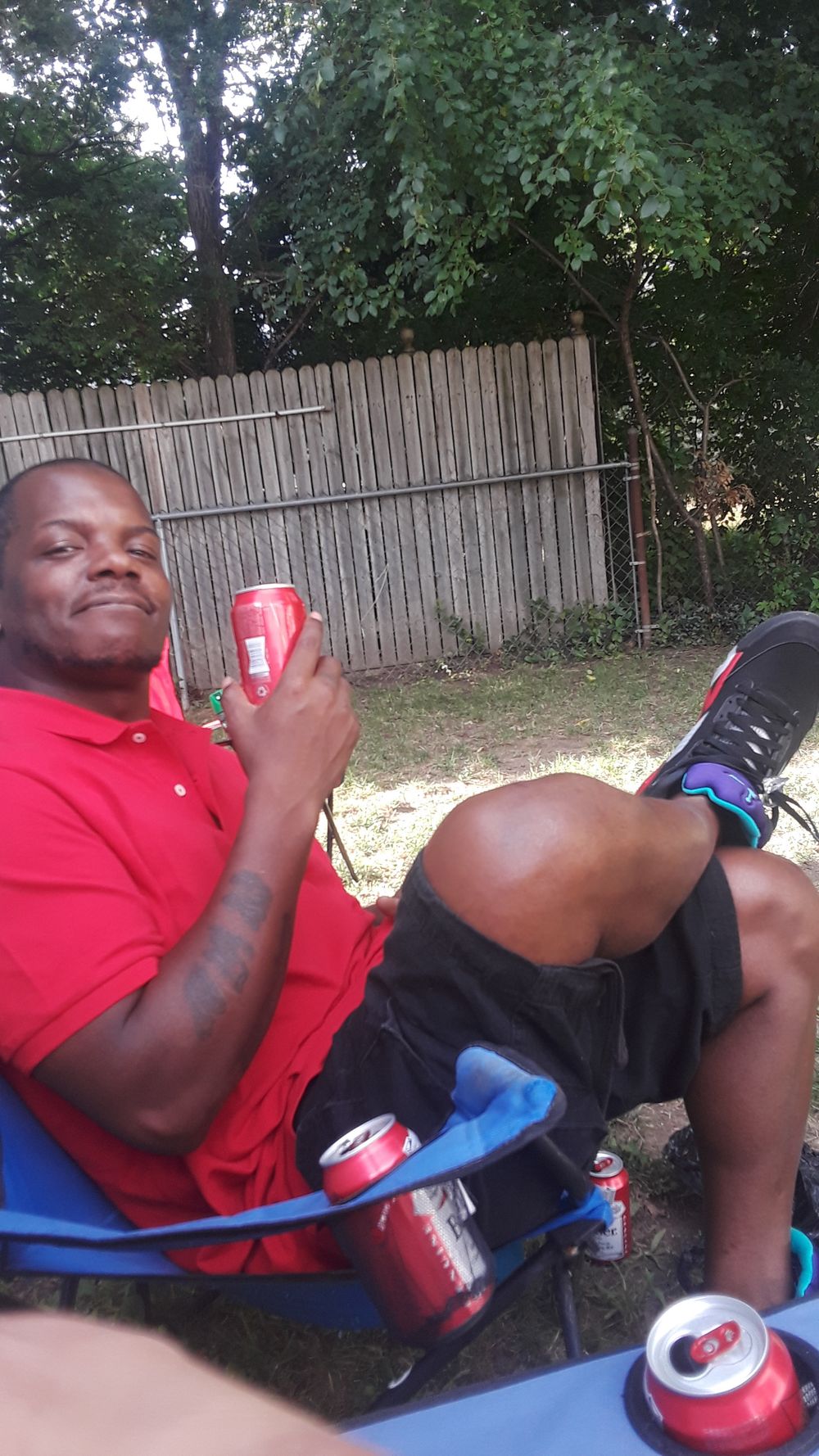 ninojuice101 OnlyFans profile picture