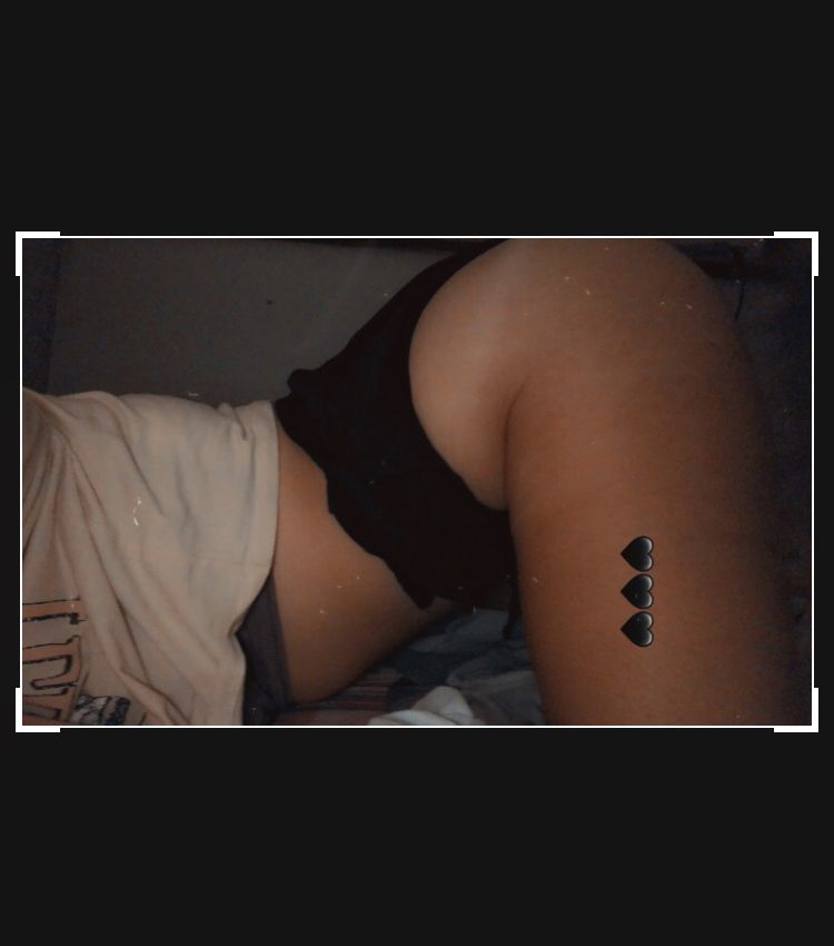 mslizzie99 OnlyFans profile picture
