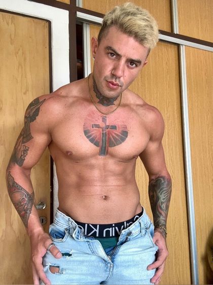 francoquiroga7 OnlyFans picture