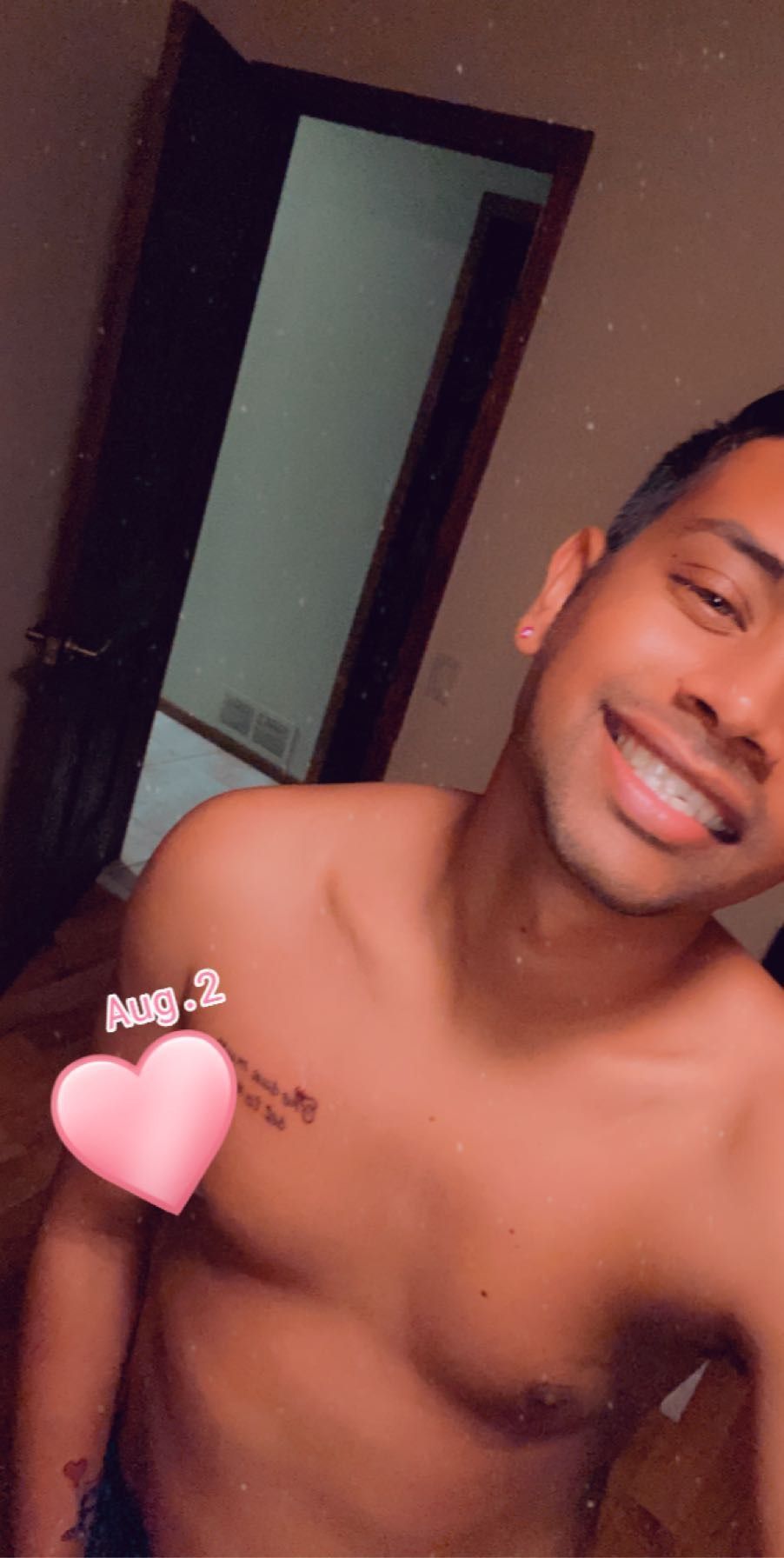 nocturnalguy101 OnlyFans profile picture