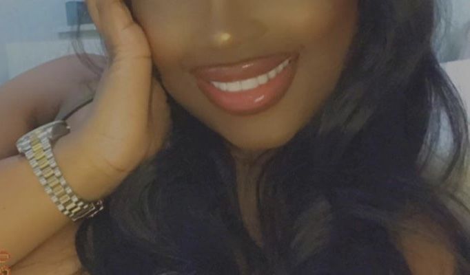 tightpussycandy OnlyFans profile picture