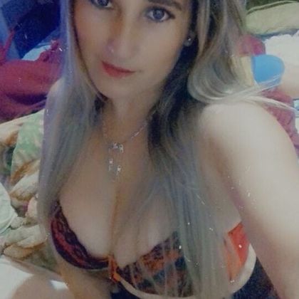 jasmin12 OnlyFans picture