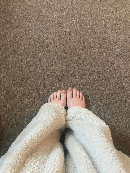 funsiz3df33t OnlyFans picture
