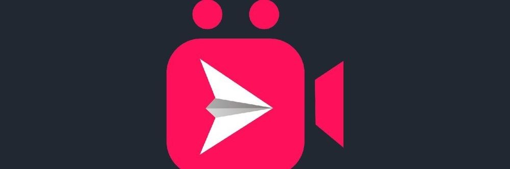 rrfilmstudio OnlyFans profile picture