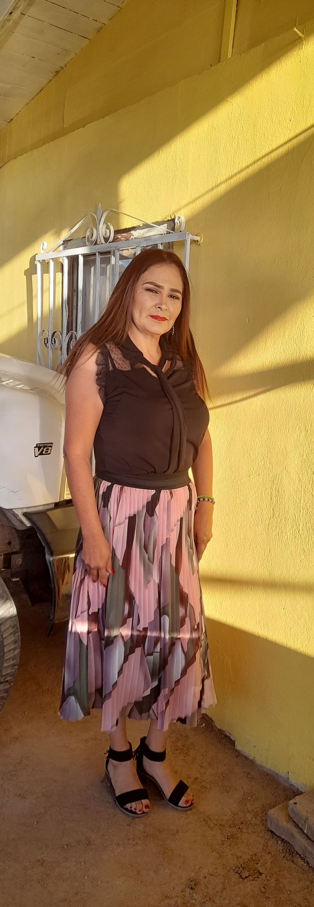 yessonly12 OnlyFans profile picture