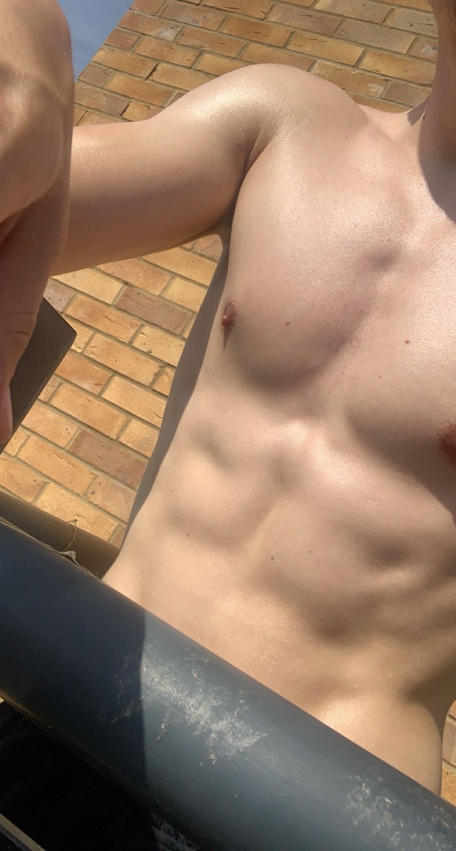 white_chocxx OnlyFans profile picture