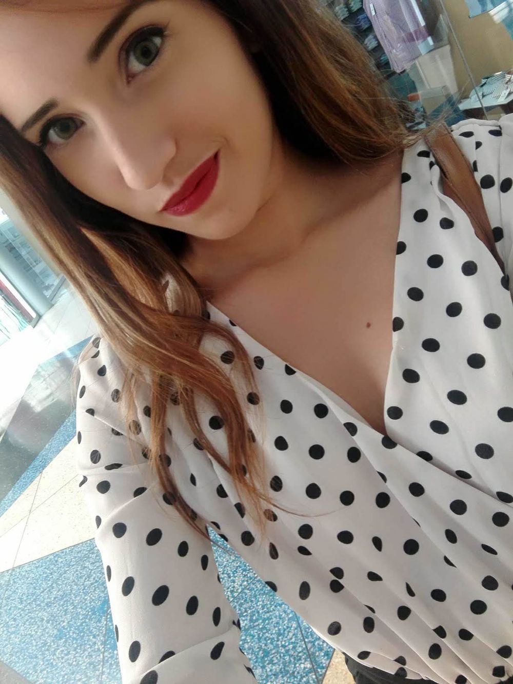 gabymua OnlyFans profile picture