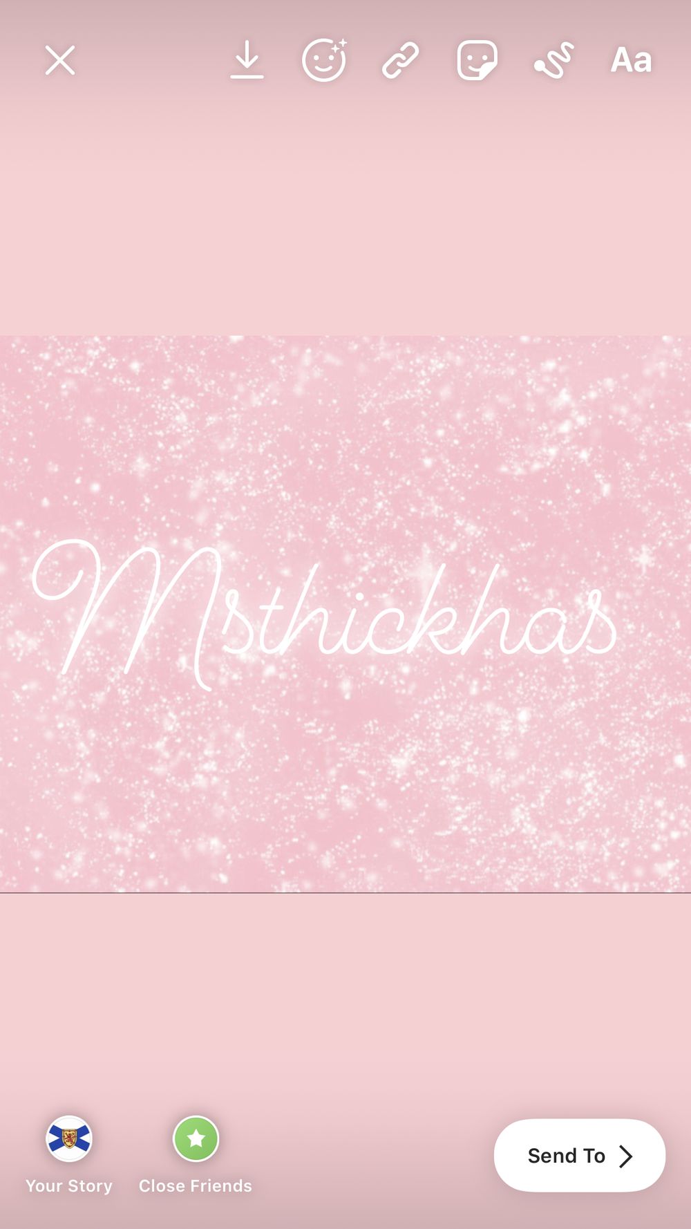 msthickhas OnlyFans profile picture