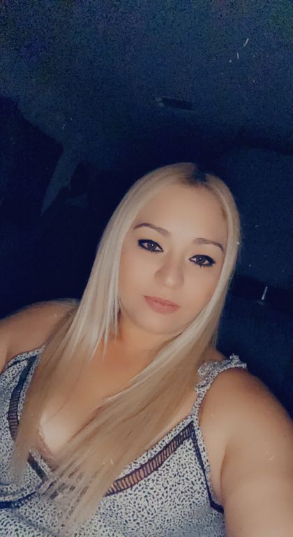 treegir OnlyFans picture