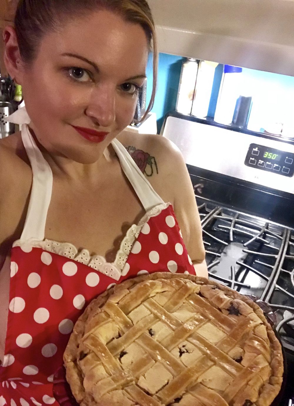 onlyfansexycook OnlyFans profile picture