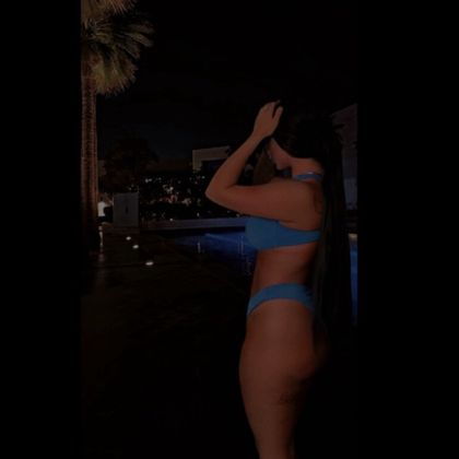 rayyyyli OnlyFans picture