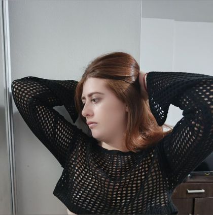 soofi1994 OnlyFans picture