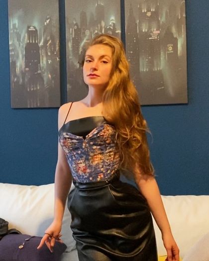 u207578120 OnlyFans picture
