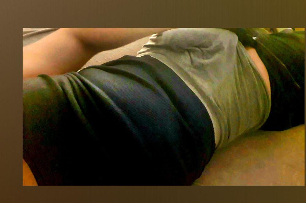 justsomeguyxo OnlyFans profile picture