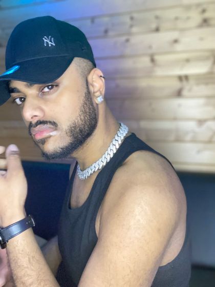 krrxsh OnlyFans picture