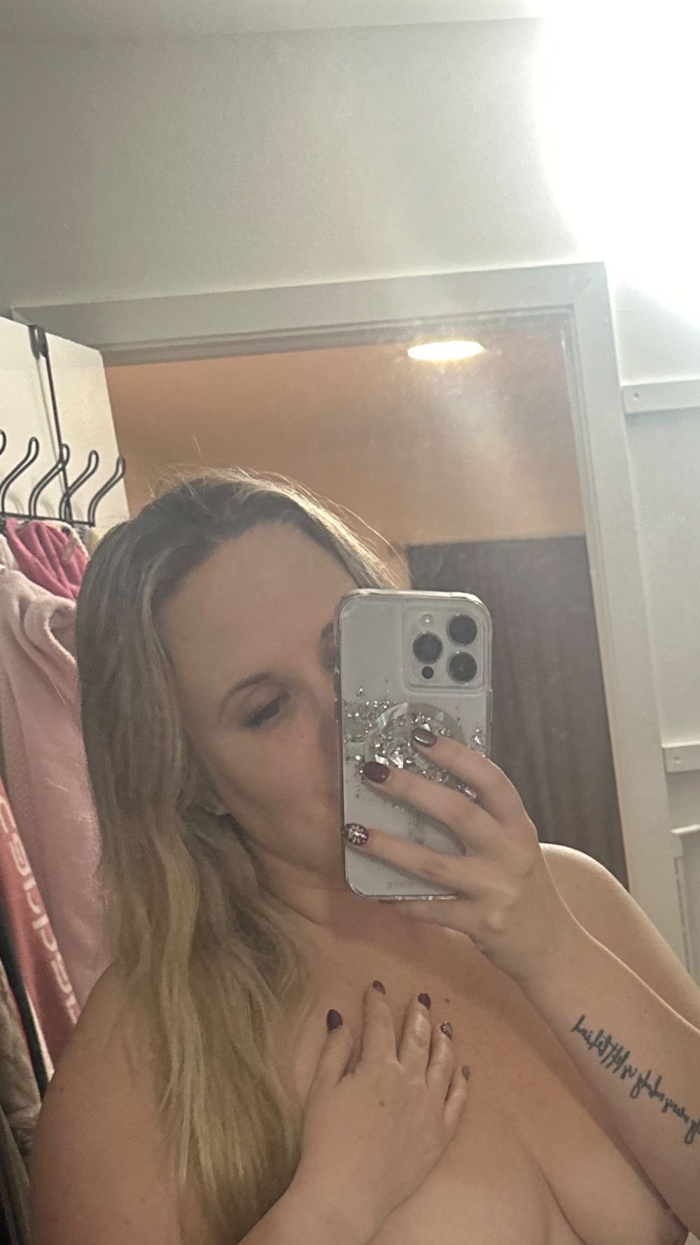 sassyone7 OnlyFans profile picture
