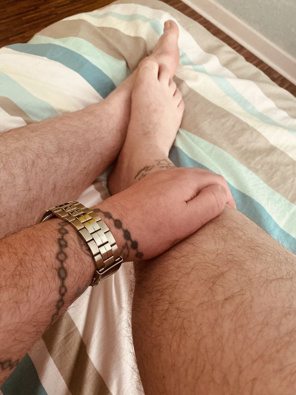 angelo.pablo27 OnlyFans profile picture
